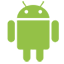 Андройд. Google Android